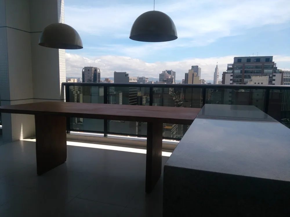 Apartamento, 1 quarto, 60 m² - Foto 7
