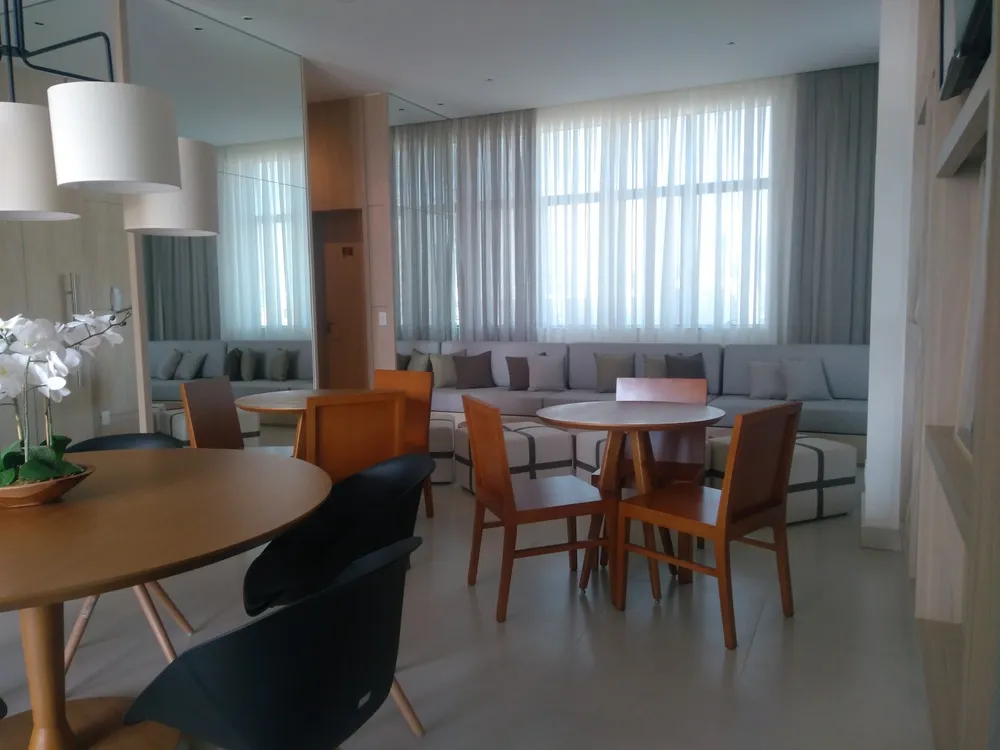Apartamento, 1 quarto, 60 m² - Foto 18