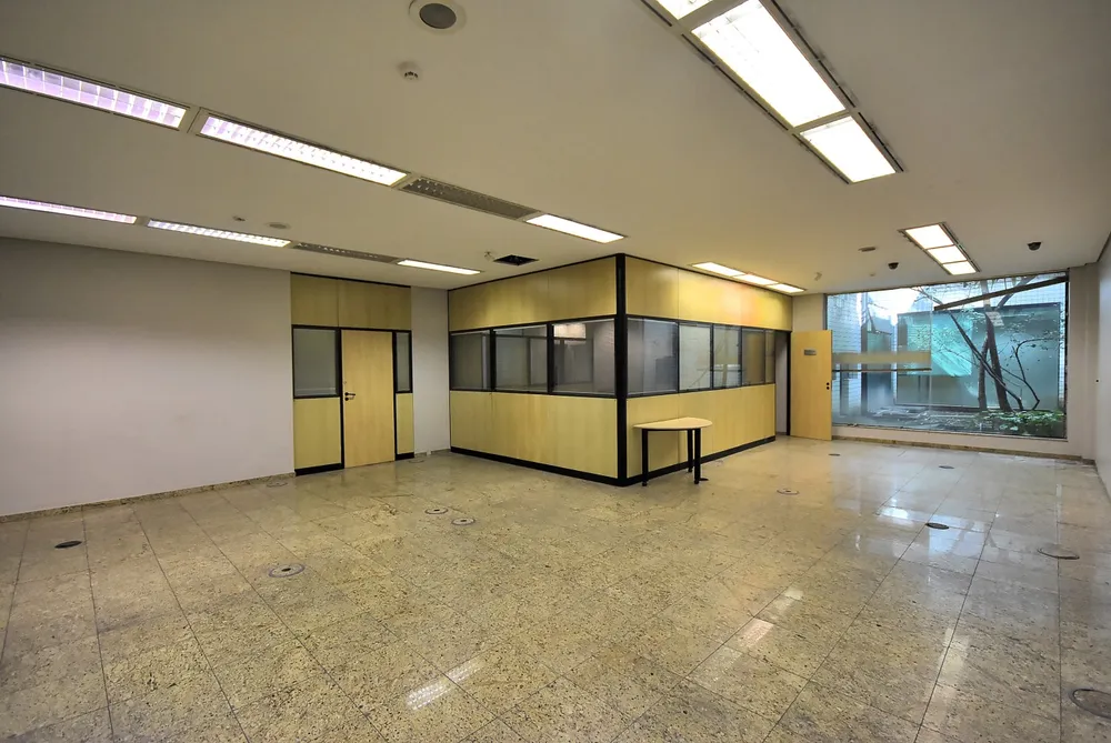 Prédio Inteiro - Foto 18