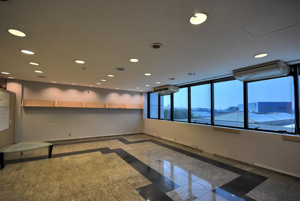 Prédio Inteiro - Foto 16