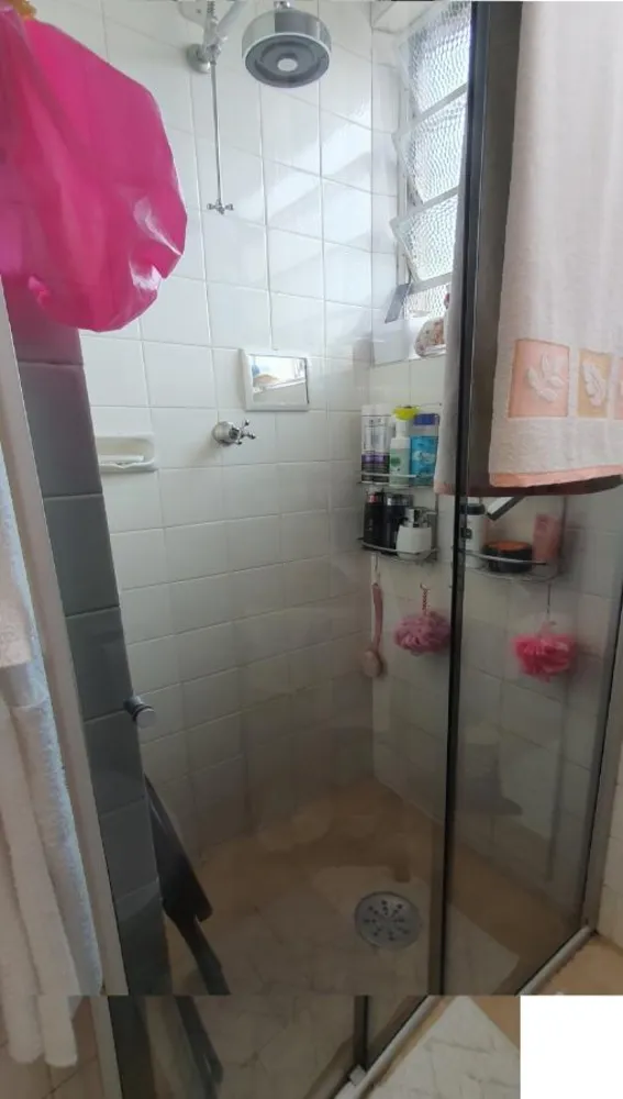 Apartamento, 1 quarto, 41 m² - Foto 2