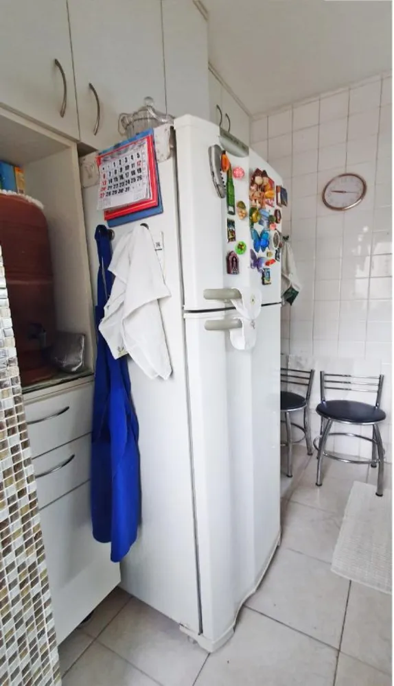Apartamento, 1 quarto, 41 m² - Foto 11