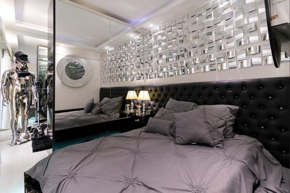 Apartamento, 2 quartos, 95 m² - Foto 47