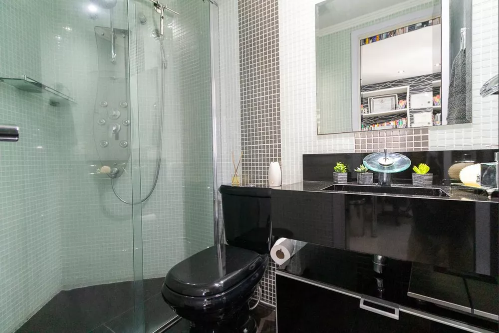 Apartamento, 2 quartos, 95 m² - Foto 30