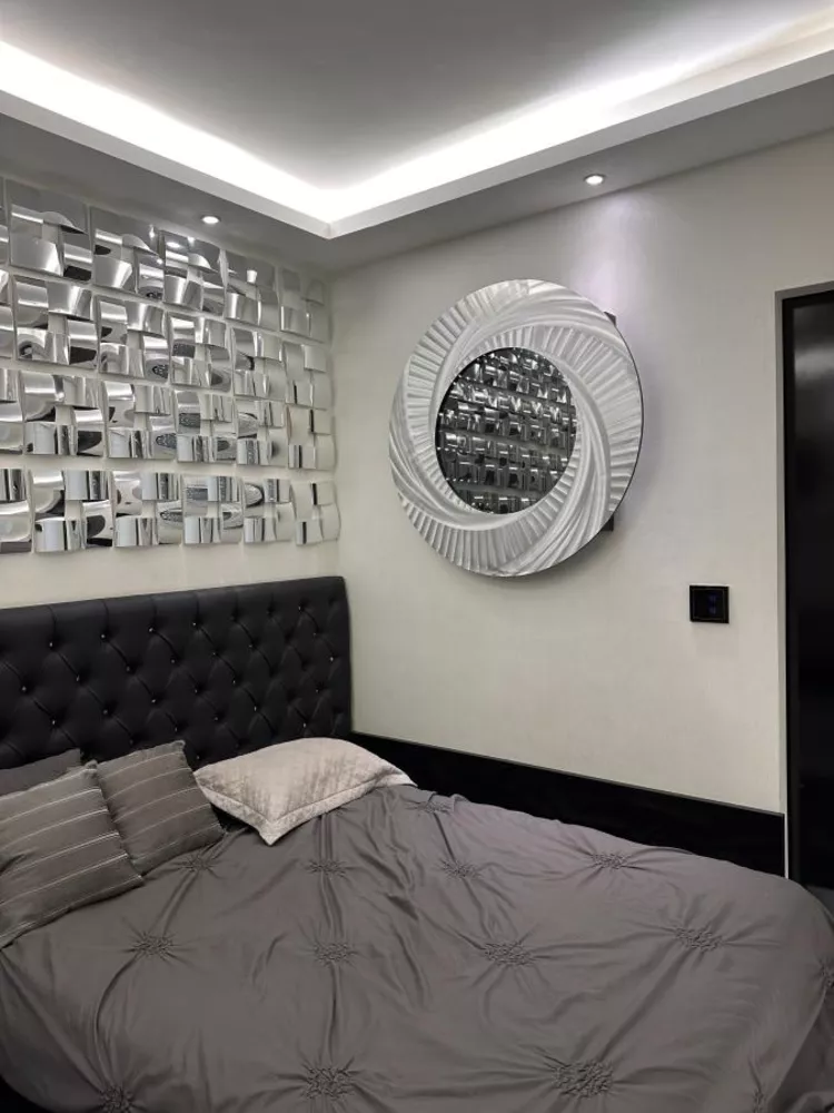 Apartamento, 2 quartos, 95 m² - Foto 18