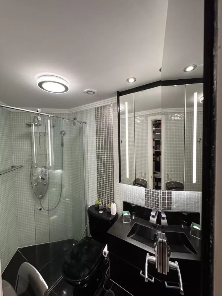 Apartamento, 2 quartos, 95 m² - Foto 31