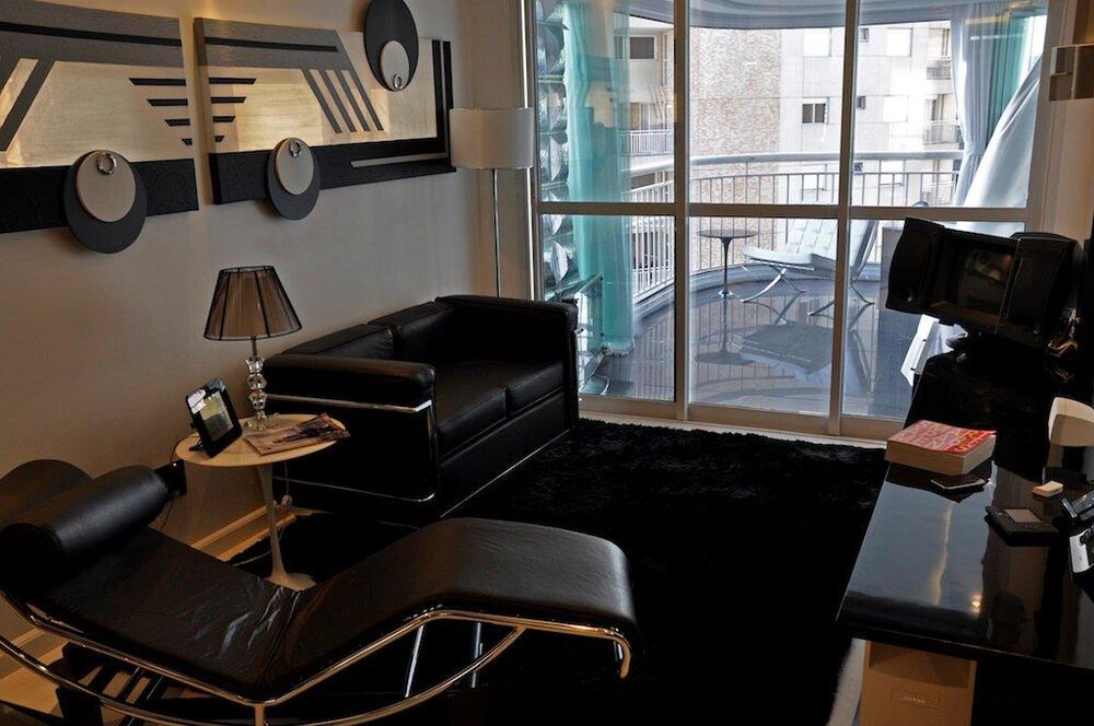 Apartamento, 2 quartos, 95 m² - Foto 36