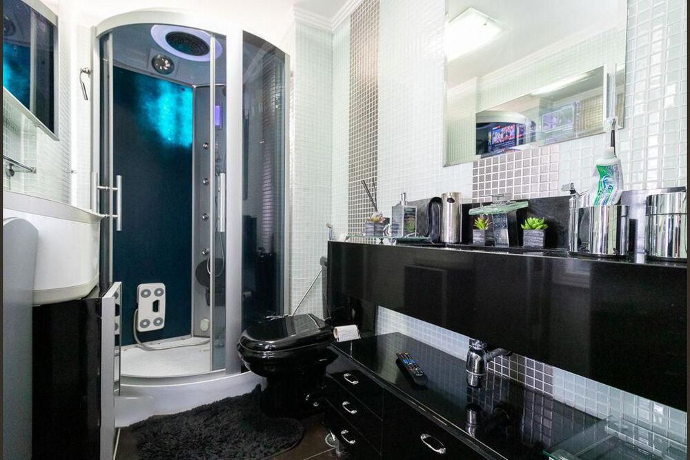 Apartamento, 2 quartos, 95 m² - Foto 35