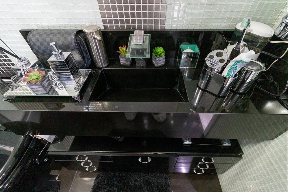 Apartamento, 2 quartos, 95 m² - Foto 42