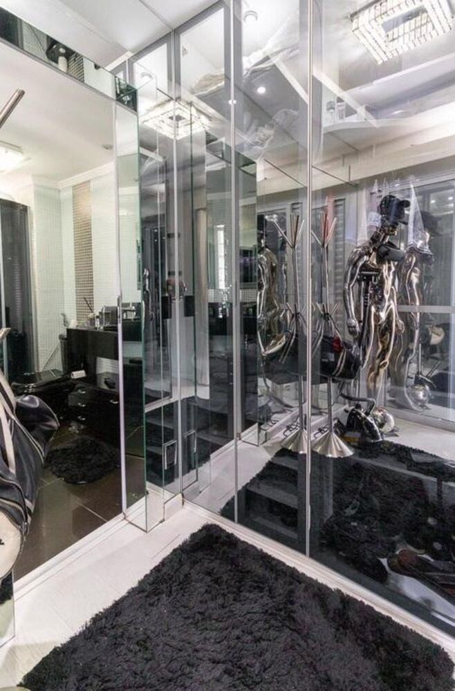 Apartamento, 2 quartos, 95 m² - Foto 37