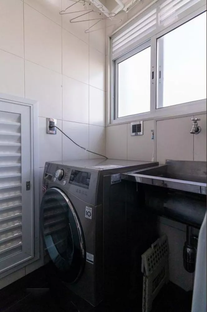 Apartamento, 2 quartos, 95 m² - Foto 13