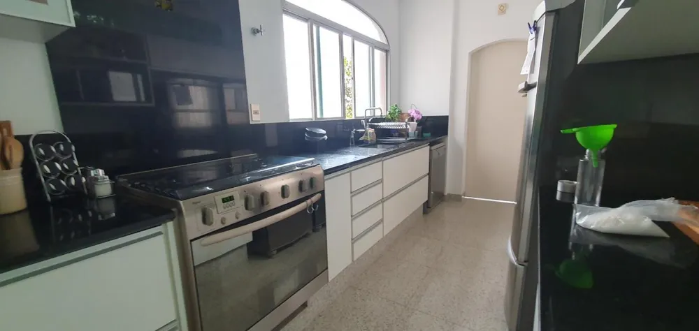 Apartamento, 4 quartos, 370 m² - Foto 7