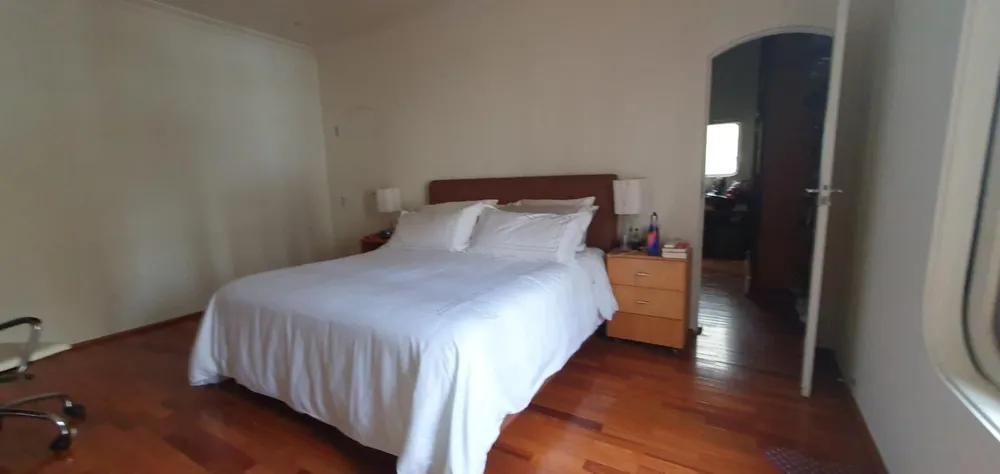 Apartamento, 4 quartos, 370 m² - Foto 1
