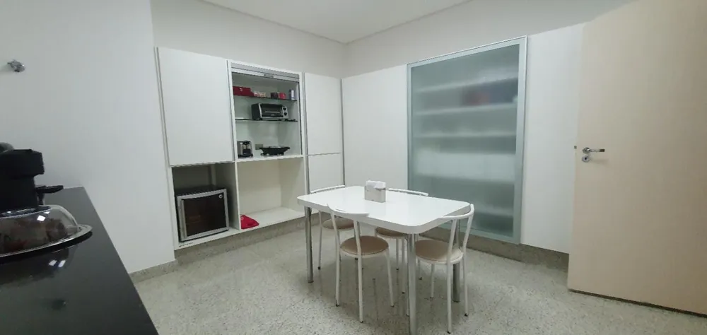 Apartamento, 4 quartos, 370 m² - Foto 8
