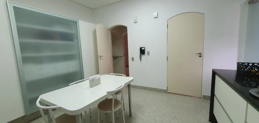 Apartamento, 4 quartos, 370 m² - Foto 11
