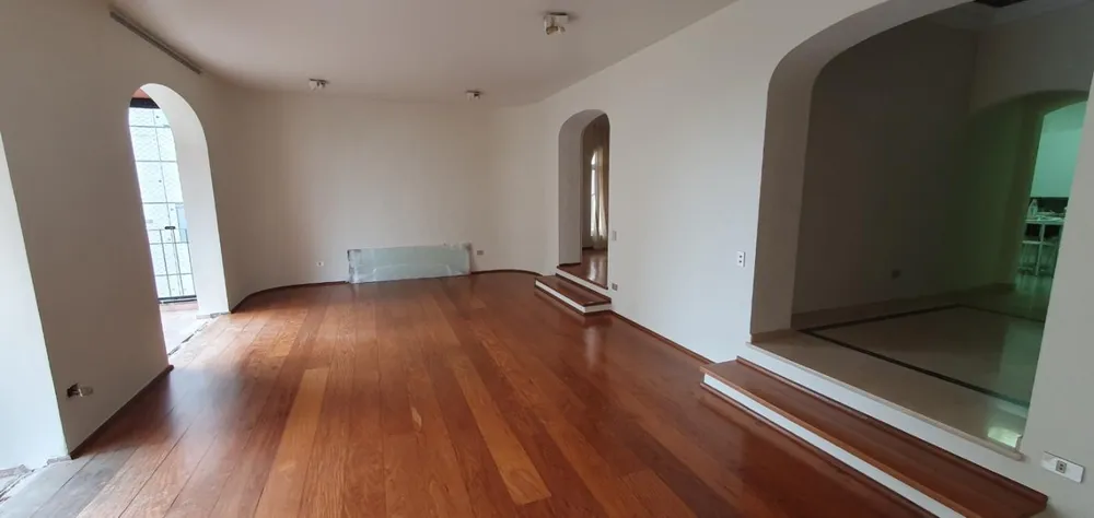 Apartamento, 4 quartos, 370 m² - Foto 15