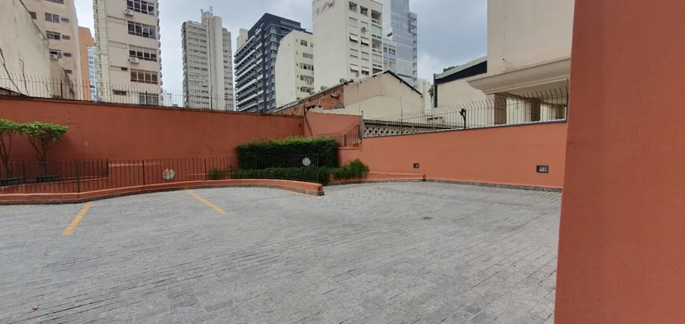 Apartamento, 4 quartos, 370 m² - Foto 10