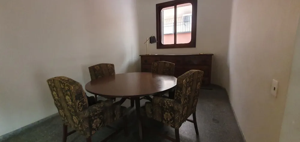 Apartamento, 4 quartos, 370 m² - Foto 14