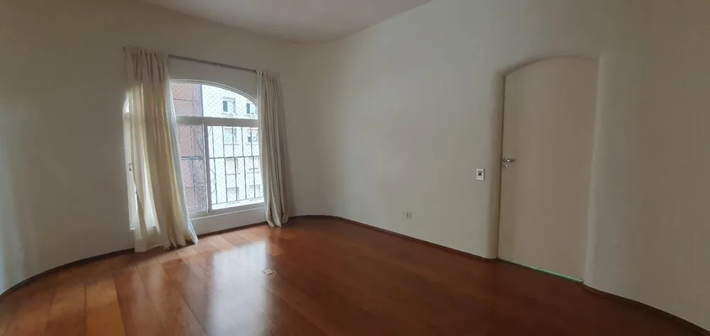 Apartamento, 4 quartos, 370 m² - Foto 16