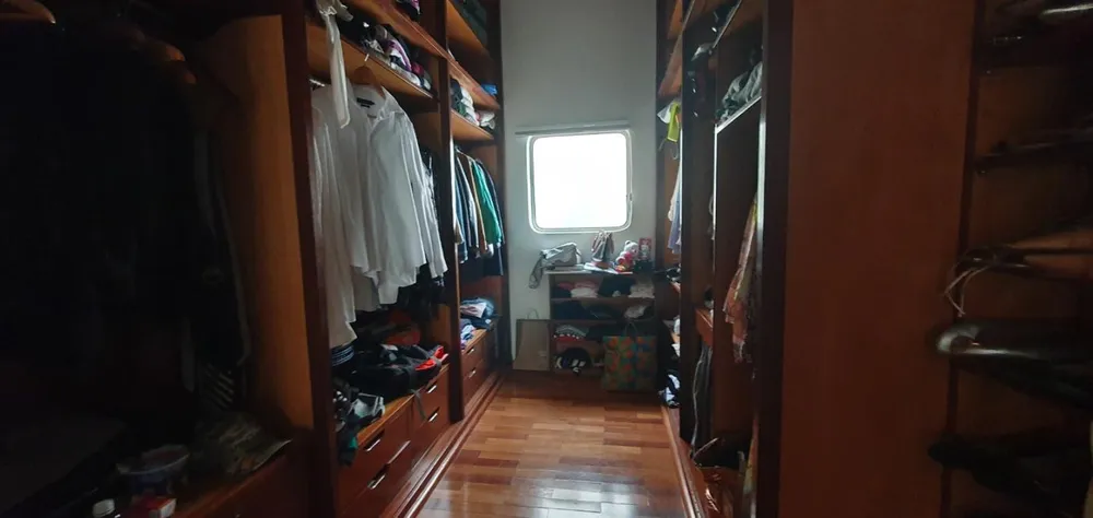 Apartamento, 4 quartos, 370 m² - Foto 12