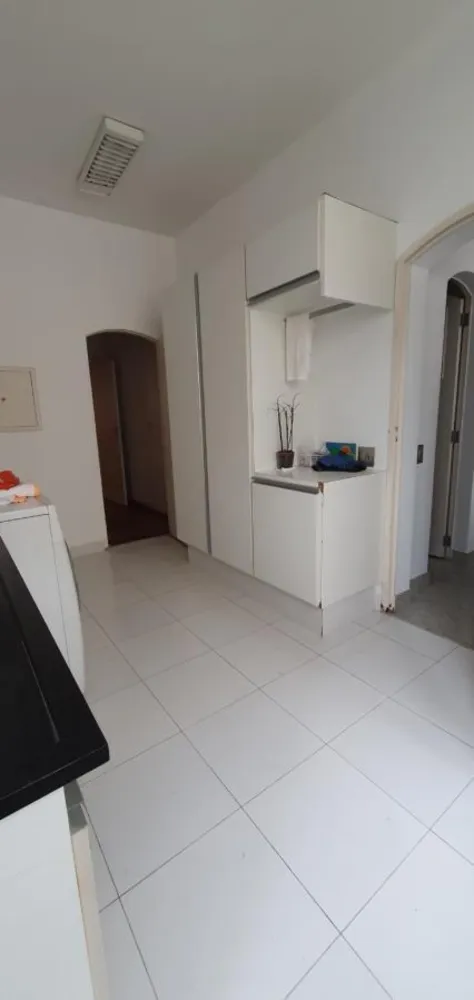 Apartamento, 4 quartos, 370 m² - Foto 5