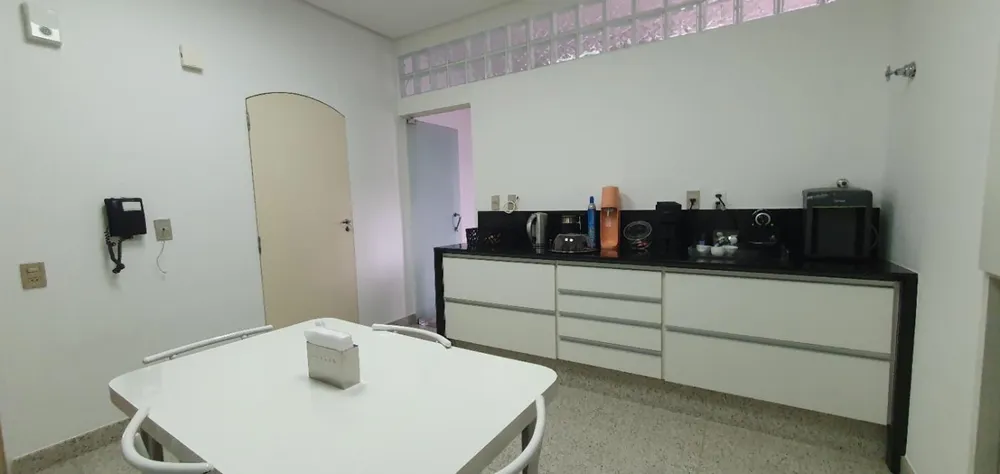 Apartamento, 4 quartos, 370 m² - Foto 9