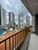 Apartamento, 1 quarto, 37 m² - Foto 10