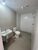 Apartamento, 1 quarto, 37 m² - Foto 14