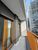 Apartamento, 1 quarto, 37 m² - Foto 1