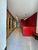 Apartamento, 1 quarto, 37 m² - Foto 3