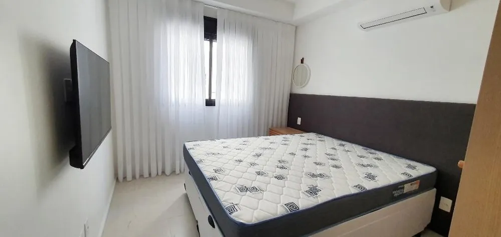 Apartamento, 1 quarto, 40 m² - Foto 13