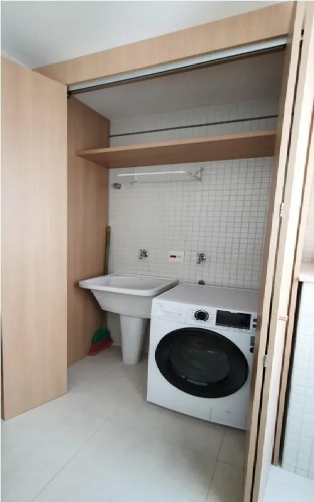Apartamento, 1 quarto, 40 m² - Foto 14