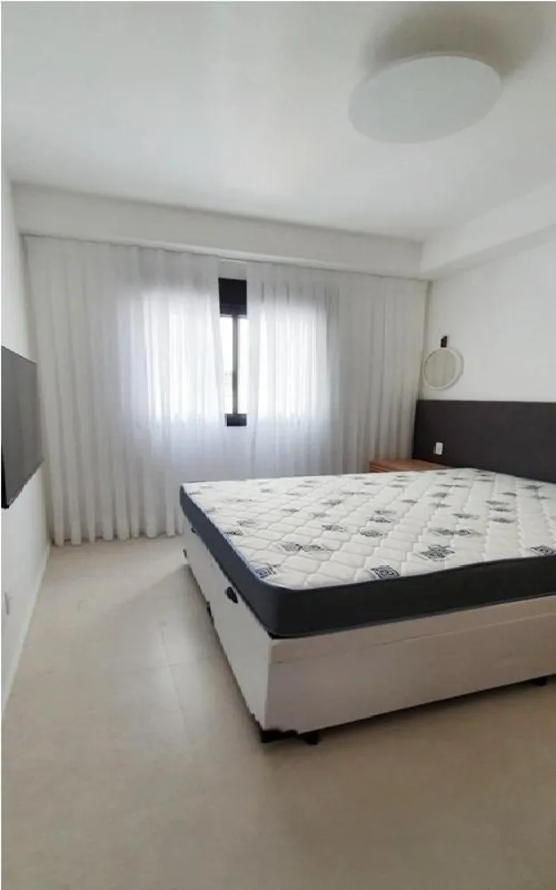 Apartamento, 1 quarto, 40 m² - Foto 16