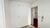 Apartamento, 1 quarto, 45 m² - Foto 3