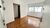 Apartamento, 1 quarto, 45 m² - Foto 1