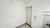 Apartamento, 1 quarto, 45 m² - Foto 4