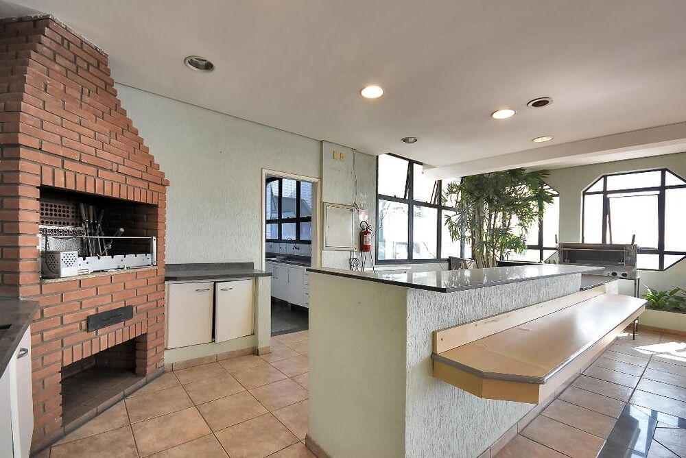 Prédio Inteiro, 4504 m² - Foto 2