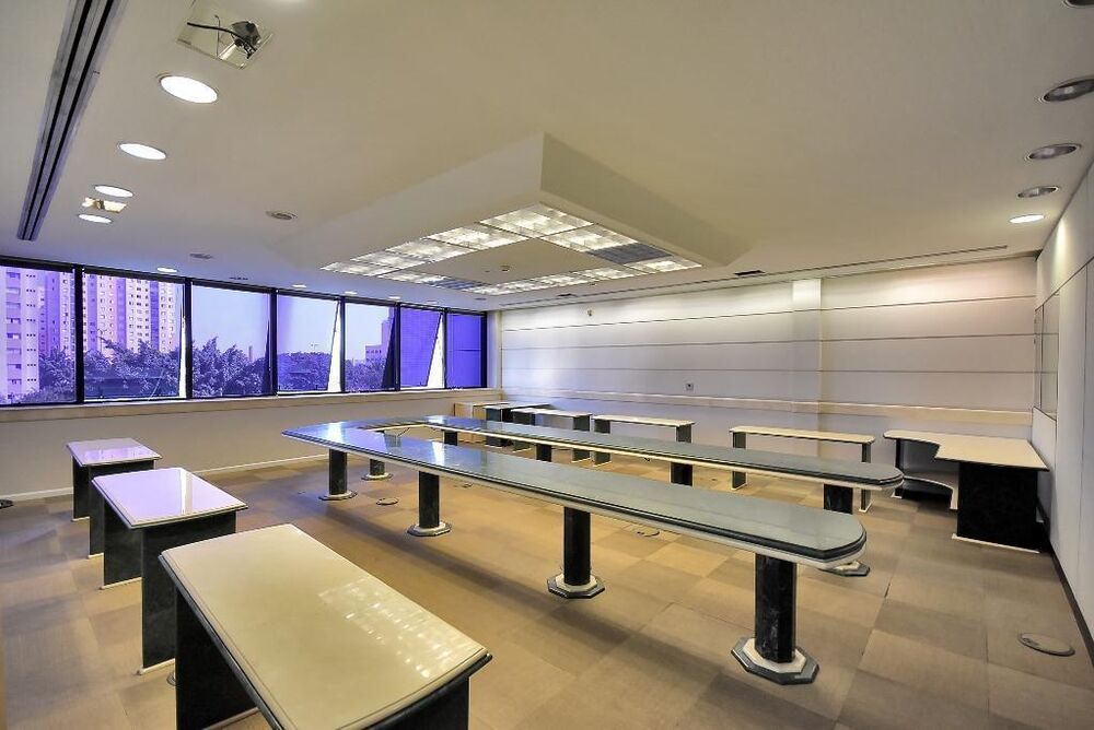 Prédio Inteiro, 4504 m² - Foto 4