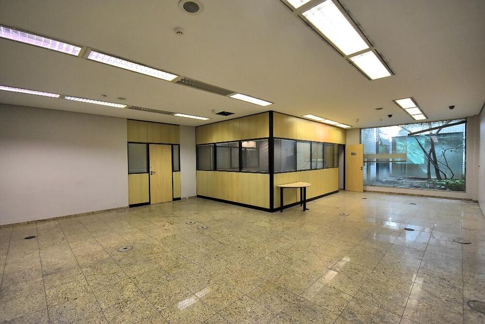 Prédio Inteiro, 4504 m² - Foto 3