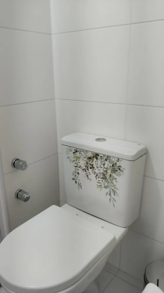 Apartamento, 1 quarto, 39 m² - Foto 3