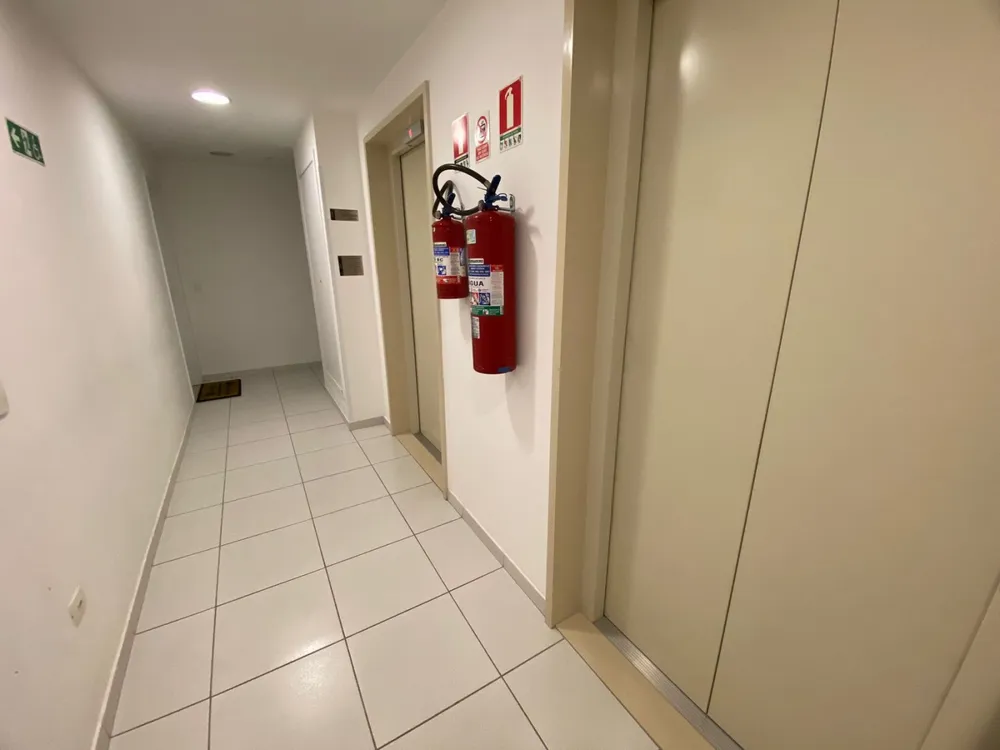 Apartamento, 1 quarto, 39 m² - Foto 11