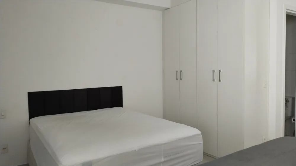 Apartamento, 1 quarto, 39 m² - Foto 7