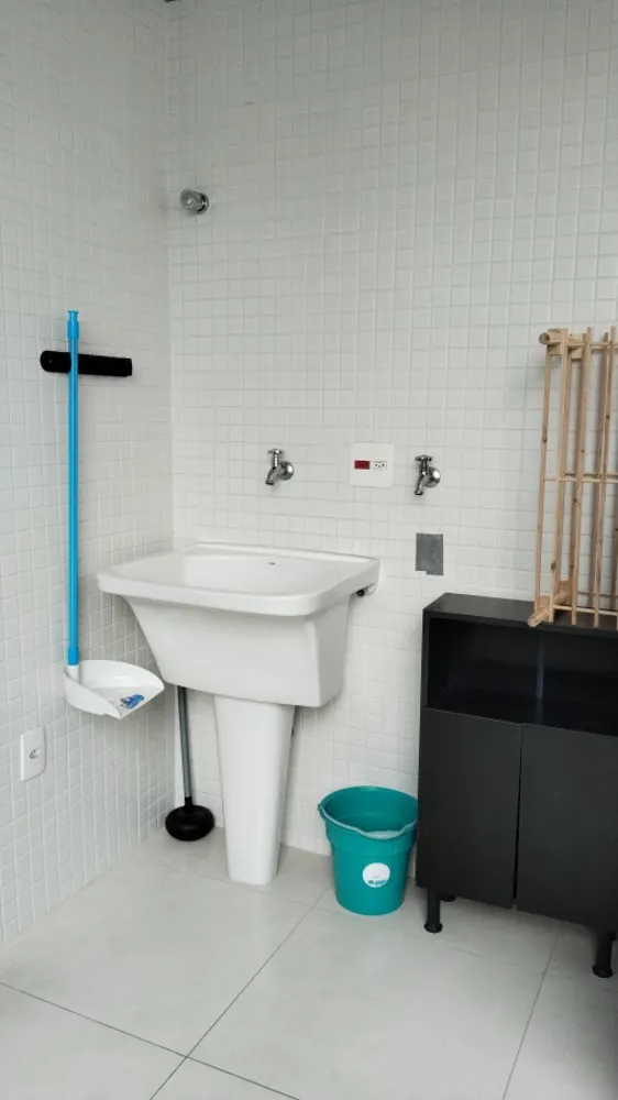 Apartamento, 1 quarto, 39 m² - Foto 11