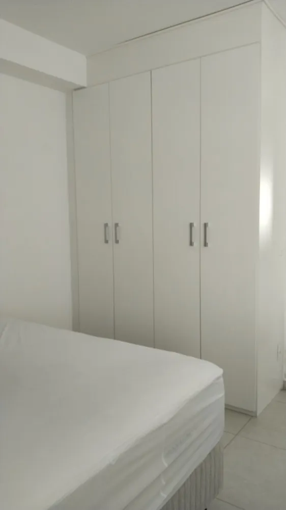 Apartamento, 1 quarto, 39 m² - Foto 10