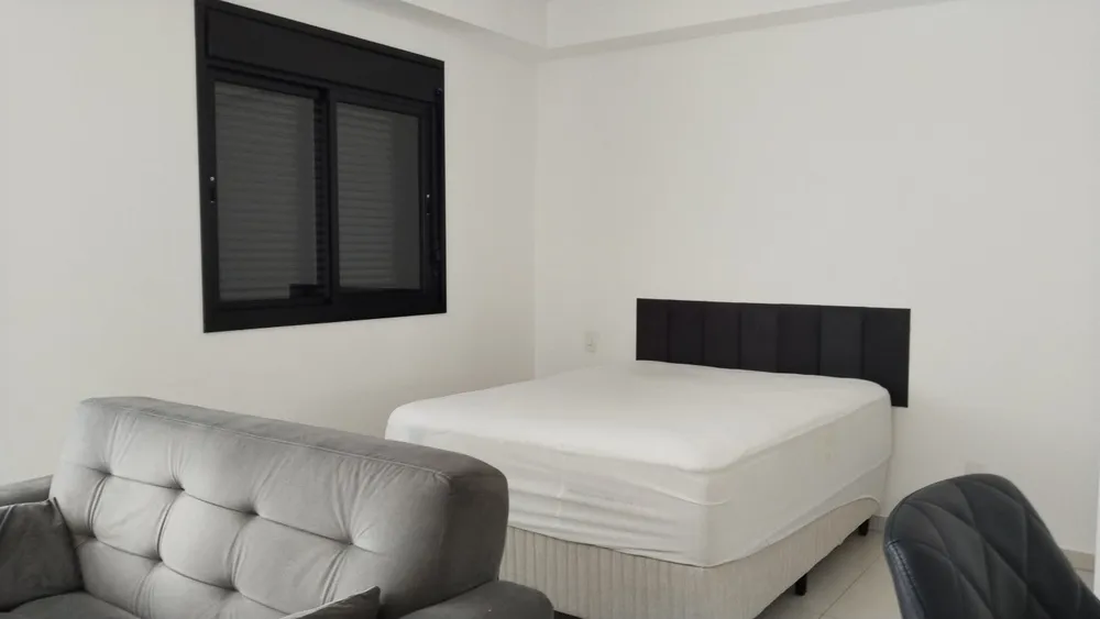Apartamento, 1 quarto, 39 m² - Foto 12
