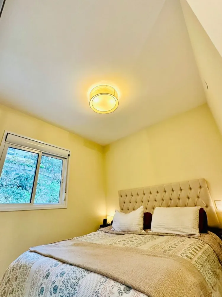 Apartamento, 2 quartos, 91 m² - Foto 7
