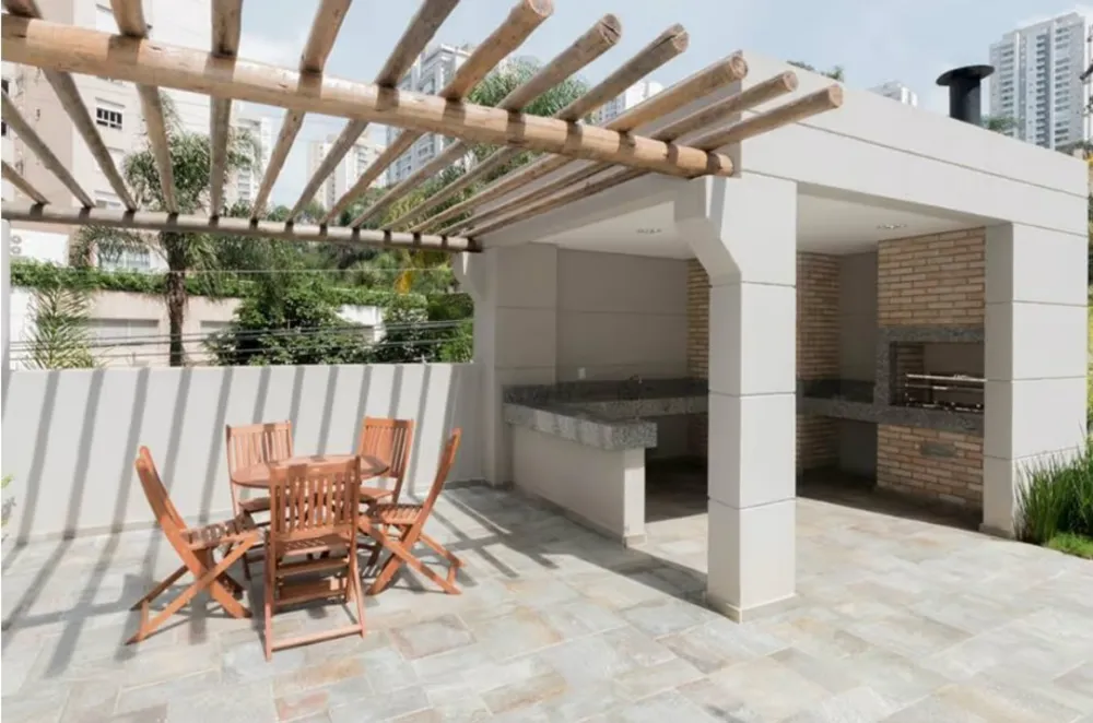 Apartamento, 2 quartos, 91 m² - Foto 14