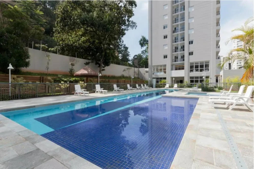 Apartamento, 2 quartos, 91 m² - Foto 12