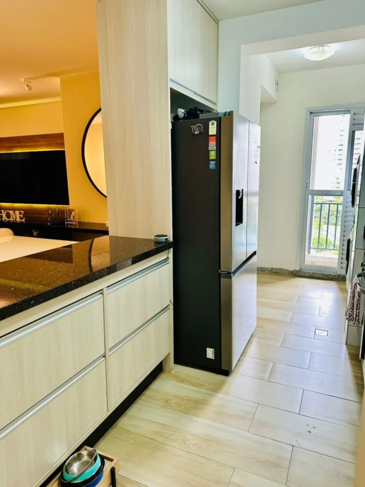 Apartamento, 2 quartos, 91 m² - Foto 5