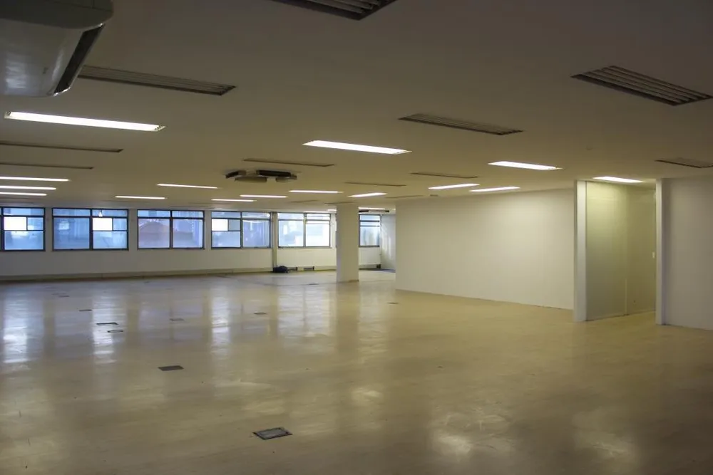Prédio Inteiro, 517 m² - Foto 3